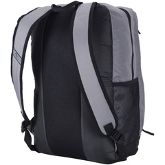 Mochila Puma S - 27 Litros - Foto 2