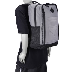 Mochila Puma S - 27 Litros - Foto 3