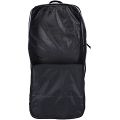 Mochila Puma S - 27 Litros - Foto 4