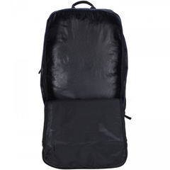 Mochila Puma S - 27 Litros - Foto 4