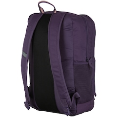 Mochila Puma S - 27 Litros - Foto 2