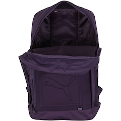 Mochila Puma S - 27 Litros - Foto 7