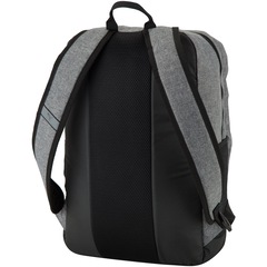 Mochila Puma S - 27 Litros - Foto 2