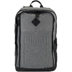 Mochila Puma S - 27 Litros - Foto 3