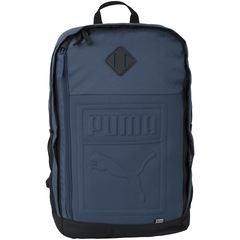 Mochila Puma S - 27 Litros - Foto 5