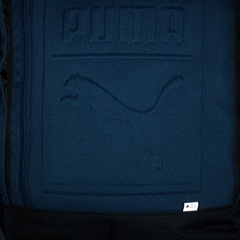 Mochila Puma S - 27 Litros - Foto 7