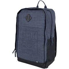 Mochila Puma S - 27 Litros - Foto 2