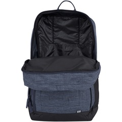 Mochila Puma S - 27 Litros - Foto 6