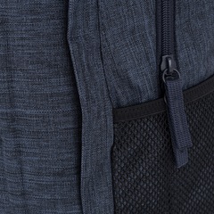 Mochila Puma S - 27 Litros - Foto 7