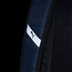 Mochila Puma S - 27 Litros - Foto 9