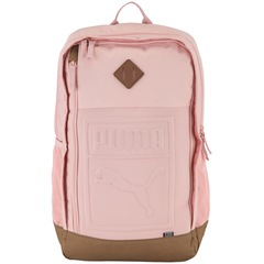 Mochila Puma S - 27 Litros - Foto 2