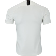 Camisa PSG II 18/19 Nike - Masculina - Foto 2