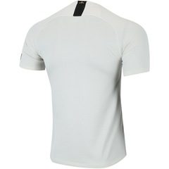 Camisa PSG II 18/19 Nike - Masculina - Foto 4