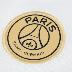 Camisa PSG II 18/19 Nike - Masculina - Foto 5