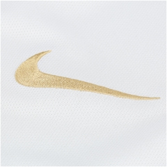 Camisa PSG II 18/19 Nike - Masculina - Foto 6