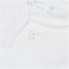 Camisa PSG II 18/19 Nike - Masculina - Foto 7
