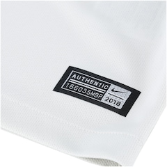 Camisa PSG II 18/19 Nike - Masculina - Foto 9