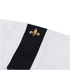 Camisa PSG II 18/19 Nike - Masculina - Foto 10