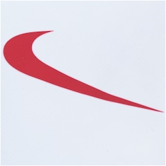 Jaqueta PSG Windrunner 18/19 com Capuz Nike - Masculina - Foto 6