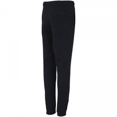 Calça de Moletom Nike CF Jersey Club - Masculina - Foto 2