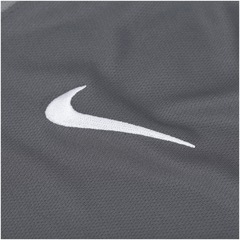 Camisa do Internacional III 2018 Nike - Masculina - Foto 6
