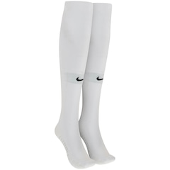 Meião Nike Squad OTC Adulto - Foto 1