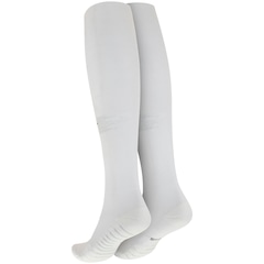 Meião Nike Squad OTC Adulto - Foto 2
