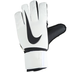 Luvas de Goleiro Nike GK Match - Adulto - Foto 2