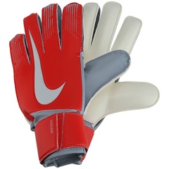Luvas de Goleiro Nike GK Match - Adulto - Foto 1