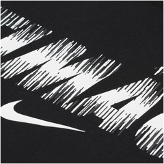 Camiseta do Corinthians Dry 2018 Nike - Masculina - Foto 3