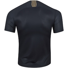 Camisa do Corinthians III Nike - Jogador - Foto 2