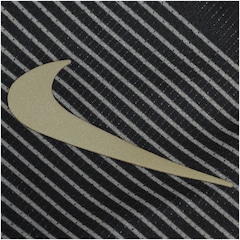 Camisa do Corinthians III Nike - Jogador - Foto 4