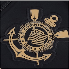 Jaqueta do Corinthians III 2018 Nike - Masculina - Foto 3