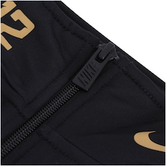Jaqueta do Corinthians III 2018 Nike - Masculina - Foto 6