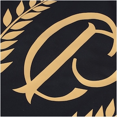 Jaqueta do Corinthians III 2018 Nike - Masculina - Foto 7