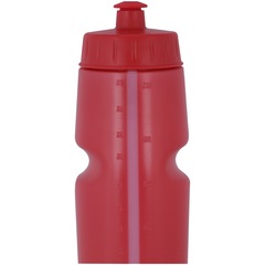 Squeeze adidas Performance Bottle - 750ml - Foto 2