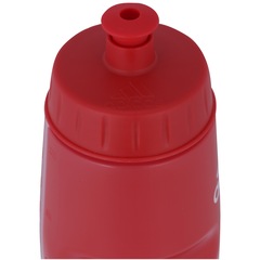 Squeeze adidas Performance Bottle - 750ml - Foto 3