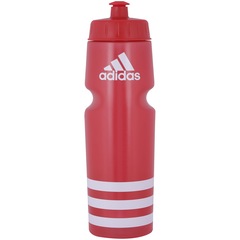 Squeeze adidas Performance Bottle - 750ml - Foto 1