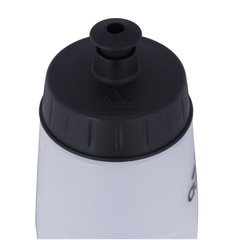 Squeeze adidas Performance Bottle - 750ml - Foto 3