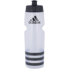 Squeeze adidas Performance Bottle - 750ml - Foto 1