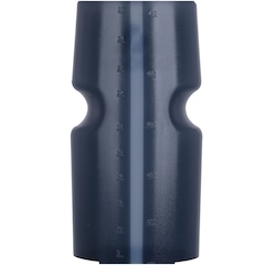 Squeeze adidas Performance Bottle - 750ml - Foto 2