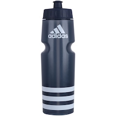 Squeeze adidas Performance Bottle - 750ml - Foto 1