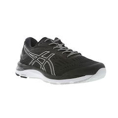 Tênis Asics Gel Cumulus 20 - Masculino - Foto 2