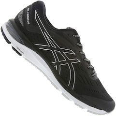 Tênis Asics Gel Cumulus 20 - Masculino - Foto 1