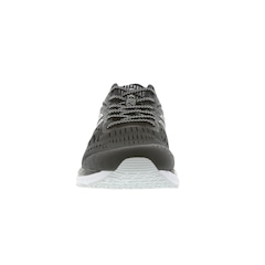 Tênis Asics Gel Cumulus 20 - Masculino - Foto 3