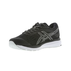 Tênis Asics Gel Cumulus 20 - Masculino - Foto 4