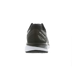 Tênis Asics Gel Cumulus 20 - Masculino - Foto 7