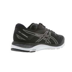 Tênis Asics Gel Cumulus 20 - Masculino - Foto 8