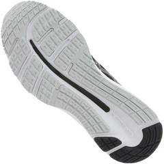 Tênis Asics Gel Cumulus 20 - Masculino - Foto 10