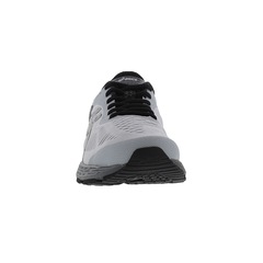 Tênis Asics Gel Kayano 25 - Masculino - Foto 3